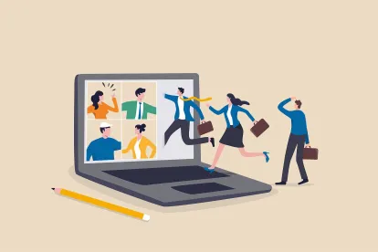 remote work tax implications