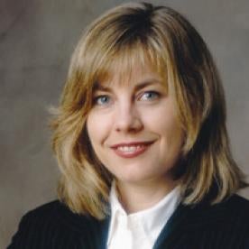Anne Larson of Much Shelist - on FMLA Regulations 