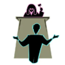 Understanding a Clients Business Objectives when a litigation strategy