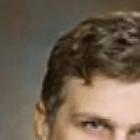 Jay P. Lechner of Greenberg Traurig 