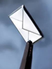 Risk Management -10 Tips for When You Receive a Reservation of Rights Letter 