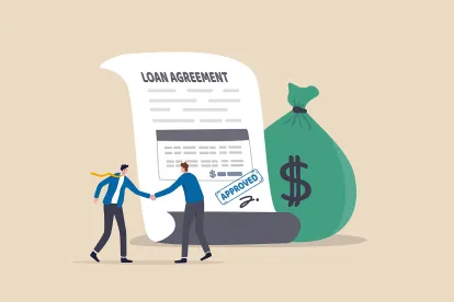 How Bankruptcy Code Treats Ipso Facto Clauses