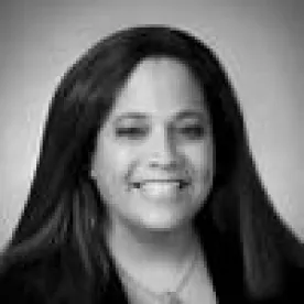 Dawn Lurie, Labor, Employment, Attorney, Sheppard Mullin Law firm