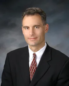 Gregory J. Lynch - Michael Best & Friedrich LLP