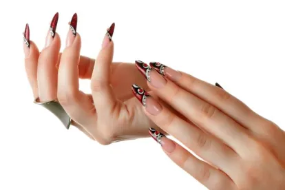 Legal Scrutiny of Nail Salon Chemicals Raises Mass Tort Risk