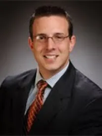 Mario R. Bordogna - Steptoe & Johnson PLLC