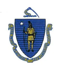 Massachusetts Law Regulating Employment Background Checks Goes Into Effect May 2