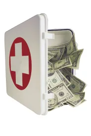 HHS to reintroduce HRA health benefit policies
