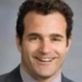 Jeremy A. Meier of Greenberg Traurig, LLP