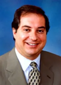 Stephen A. Mendelsohn Privacy and Data Security Litigation Greenberg Traurig 