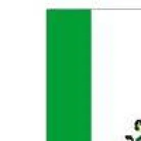 Mexico, flag