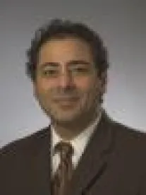 Michael J. Hassen - Jeffer, Mangels, Butler & Mitchell LLP 