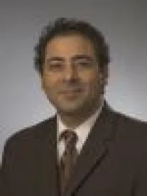 Michael J. Hassen of Jeffer, Mangels, Butler & Mitchell