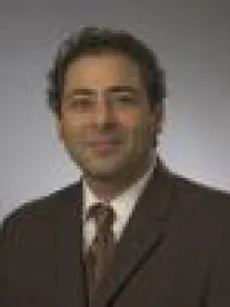 Michael J. Hassen of Jeffer Mangels Butler & Mitchell