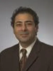 Michael J. Hassen of Jeffer Mangels Butler & Mitchell
