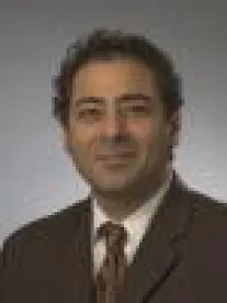 Michael J. Hassen of Jeffer, Mangels, Butler & Mitchell