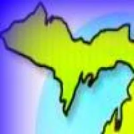 Michigan, judgment rule, verdict, more favorable