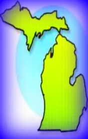 Michigan 