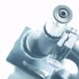 Small Business Programs Under the Microscope 