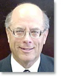 Melvin J. Muskovitz of Dykema Gossett PLLC
