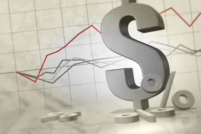 Subordinated Debt is An Effective Tool for Financing Growth