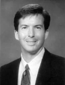 Kevin P. Moran of Michael Best 