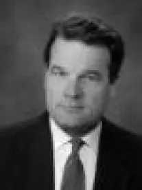 Geoffrey R. Morgan - Michael Best & Friedrich LLP