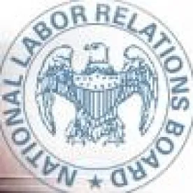 NLRB