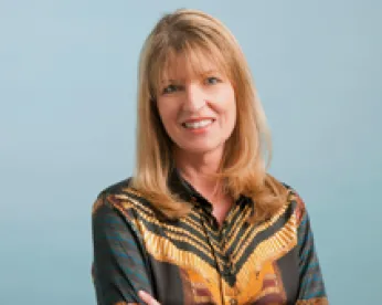 Susan Neuberger Weller Mintz Levin