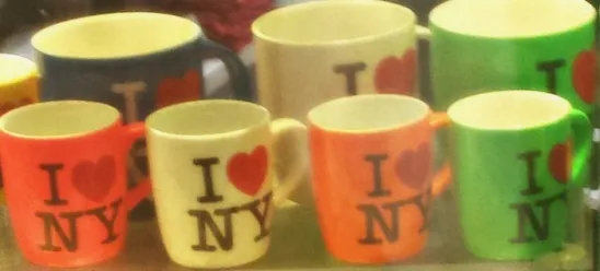 New York State Extends PAUSE Restrictions New York State Enacts Paid Sick Leave Program
