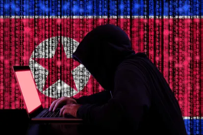 DOJ recovers $500k for Healthcare Organizations from North Korea