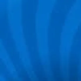 Numbers in a Vortex!