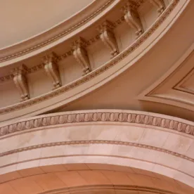 Columns