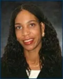 Obiamaka P. Madubuko - McDermott Will 