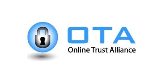 Online Trust Alliance