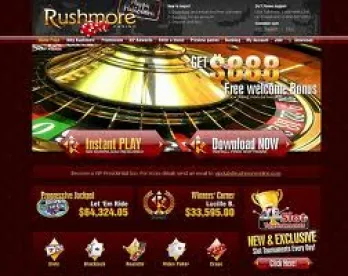 Internet Gaming Launches in Ontario – Alberta Next?";