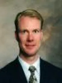 Charles B Palmer of Michael Best 