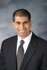 Hamang B. Patel of MIchael Best