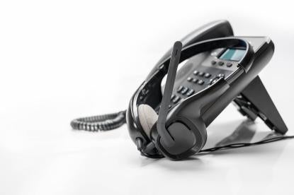 Florida Telephone Solicitation Act Weakened
