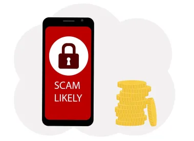 FCC Proposal More than Banning Illegal Texts 