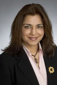 Paramjit L Mahli of SCG Legal PR Network