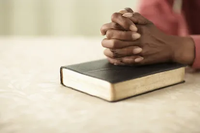 Ozarks Electric Cooperative Sued By EEOC For Religious Discrimination