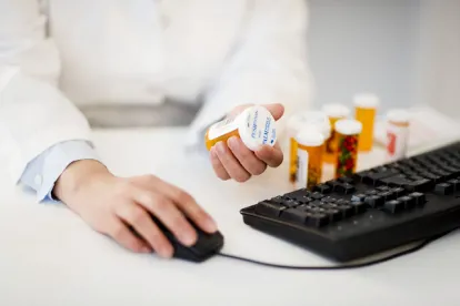 How Pharmacists Should Respond to Board Investigations