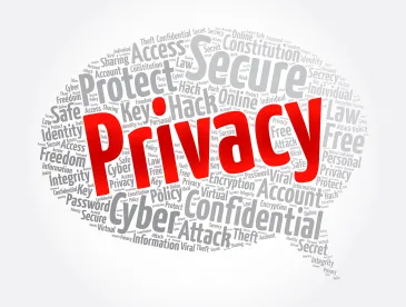 Data Privacy Reform A Focus For New Australian Attorney-General