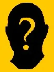 questions mark head