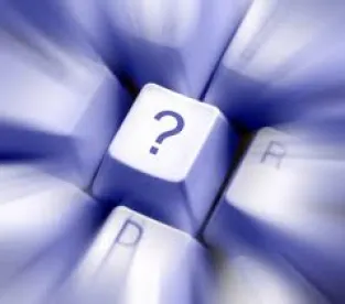 Insurance Coverage vs. Indemnification Obligations