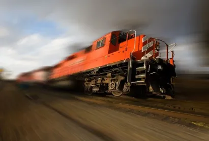 East Palestine Train Derailment Environment Impact