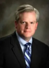 Bruce Raymond corporate law attorney at raymond law firm 