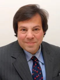 Steven M. Richman of Duane Morris LLP