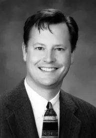 Eric H. Rumbaugh of Michael Best